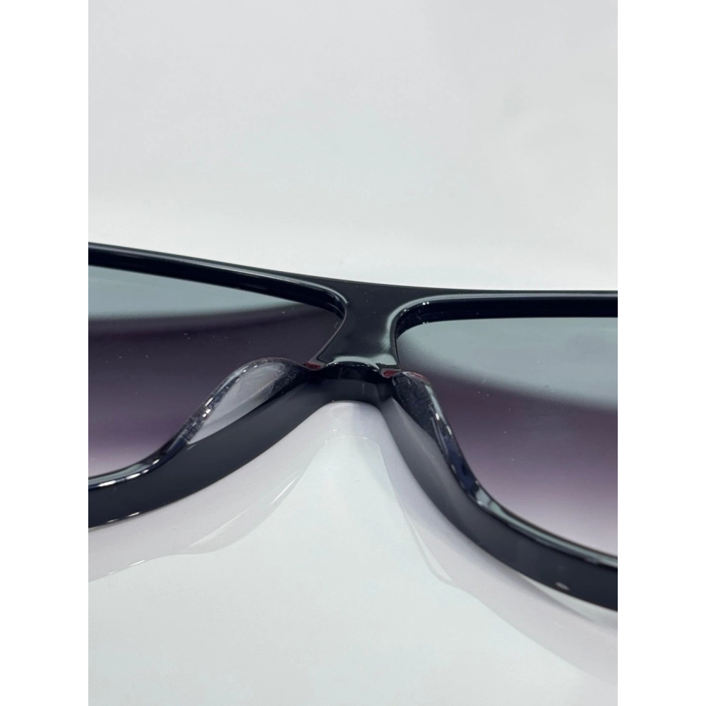 YSL Sunglasses 012,YSL Sunglasses,Sunglasses,Accessories