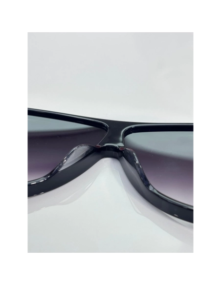 YSL Sunglasses 012,YSL Sunglasses,Sunglasses,Accessories