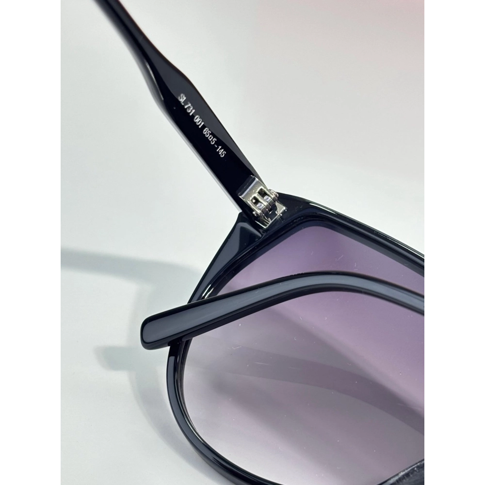 YSL Sunglasses 012,YSL Sunglasses,Sunglasses,Accessories