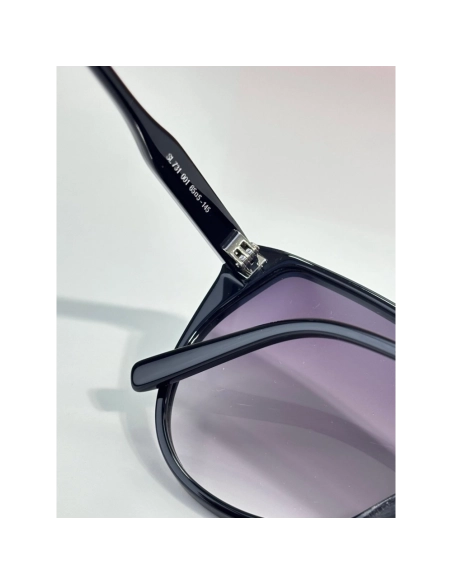 YSL Sunglasses 012,YSL Sunglasses,Sunglasses,Accessories