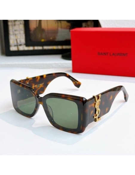 YSL Sunglasses 013,YSL Sunglasses,Sunglasses,Accessories