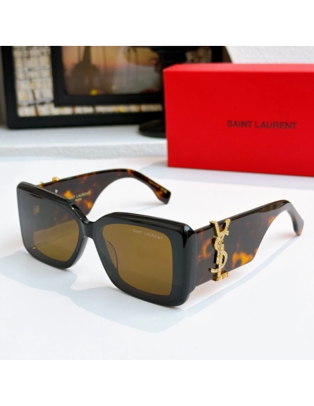 YSL Sunglasses 013,YSL Sunglasses,Sunglasses,Accessories