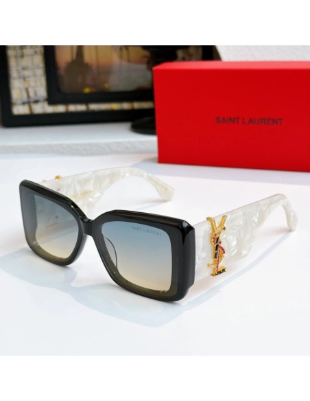 YSL Sunglasses 013,YSL Sunglasses,Sunglasses,Accessories