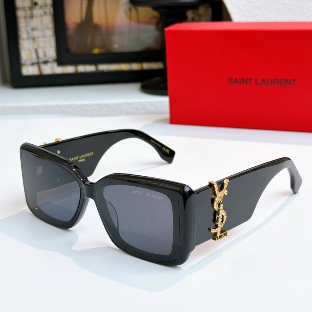 YSL Sunglasses 013,YSL Sunglasses,Sunglasses,Accessories