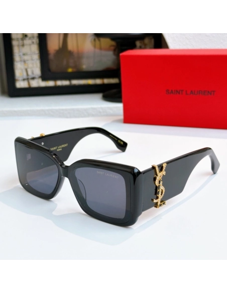 YSL Sunglasses 013,YSL Sunglasses,Sunglasses,Accessories