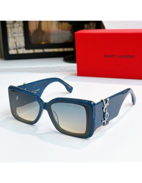 YSL Sunglasses 013,YSL Sunglasses,Sunglasses,Accessories