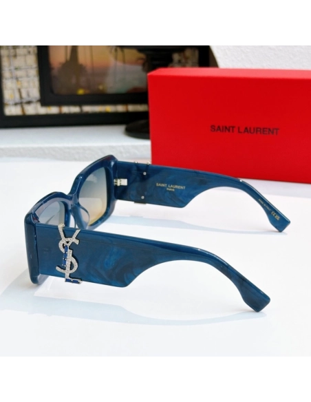 YSL Sunglasses 013,YSL Sunglasses,Sunglasses,Accessories