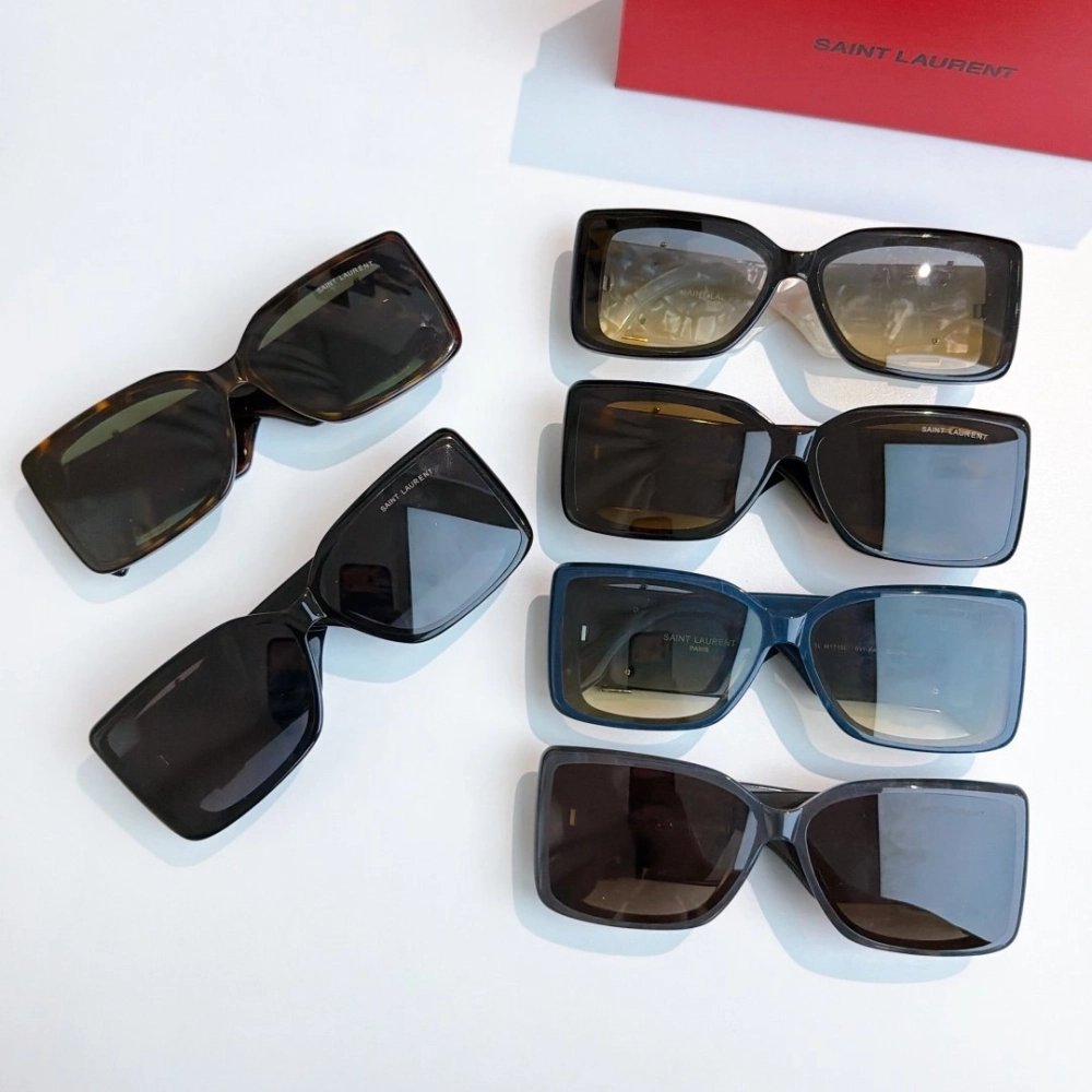 YSL Sunglasses 013,YSL Sunglasses,Sunglasses,Accessories