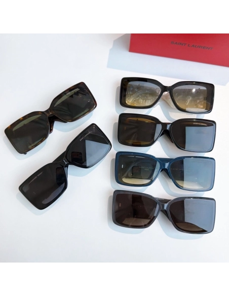 YSL Sunglasses 013,YSL Sunglasses,Sunglasses,Accessories