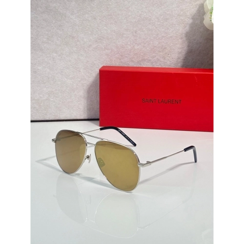 YSL Sunglasses 014,YSL Sunglasses,Sunglasses,Accessories