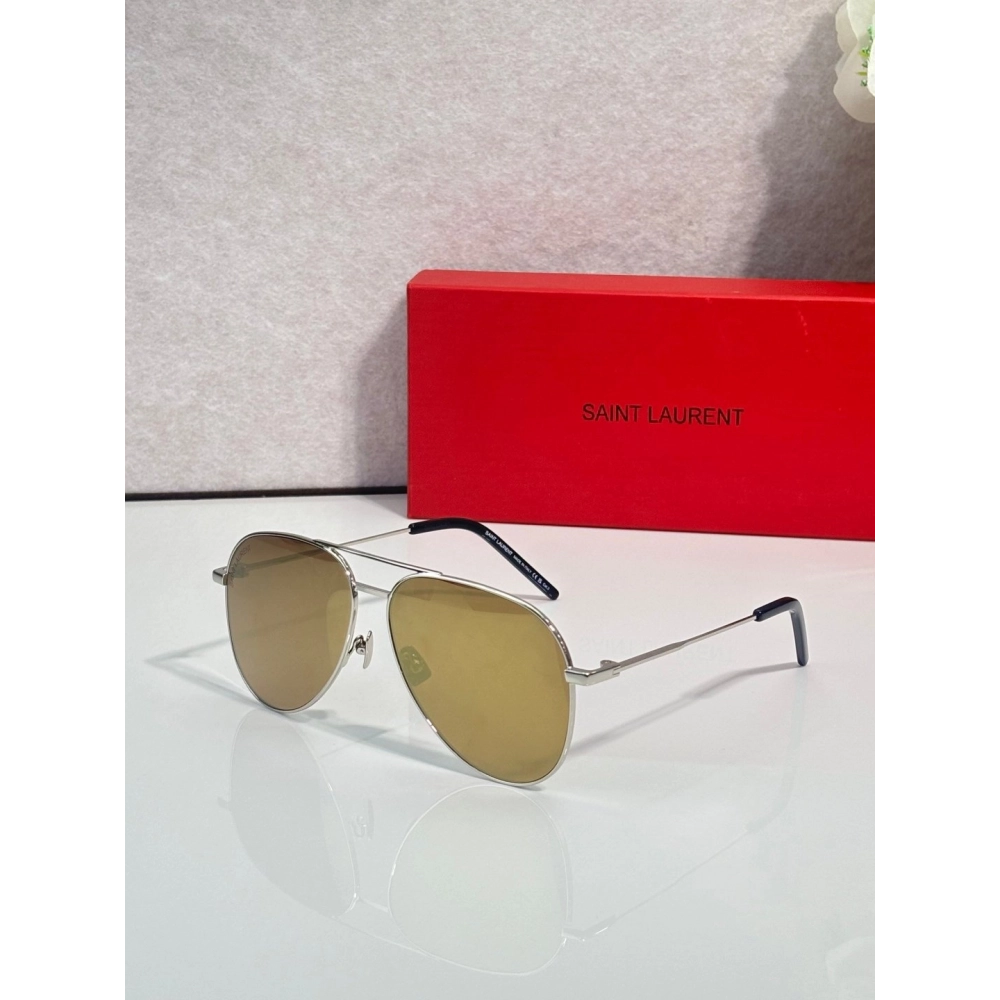 YSL Sunglasses 014,YSL Sunglasses,Sunglasses,Accessories