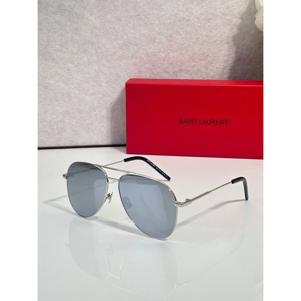 YSL Sunglasses 014,YSL Sunglasses,Sunglasses,Accessories