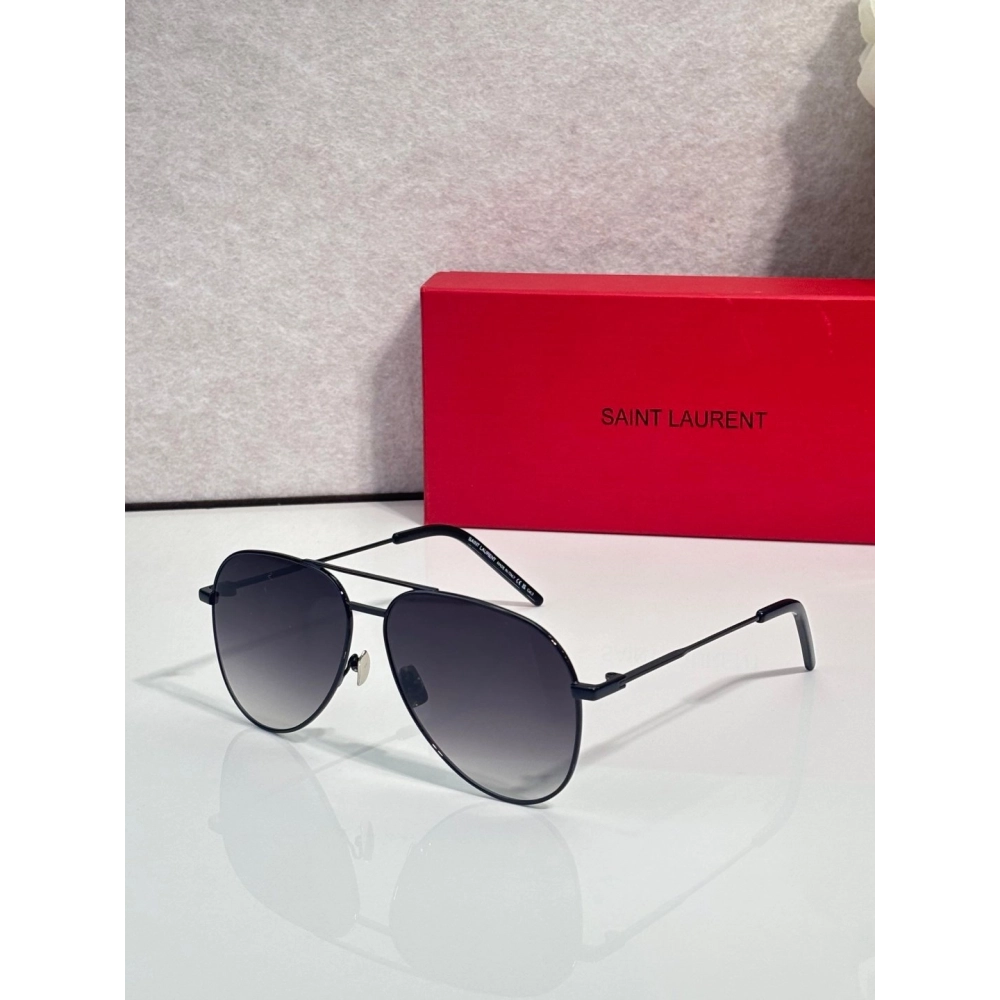 YSL Sunglasses 014,YSL Sunglasses,Sunglasses,Accessories