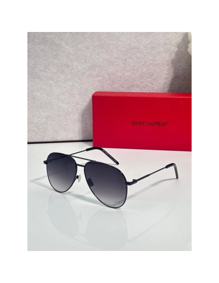 YSL Sunglasses 014,YSL Sunglasses,Sunglasses,Accessories