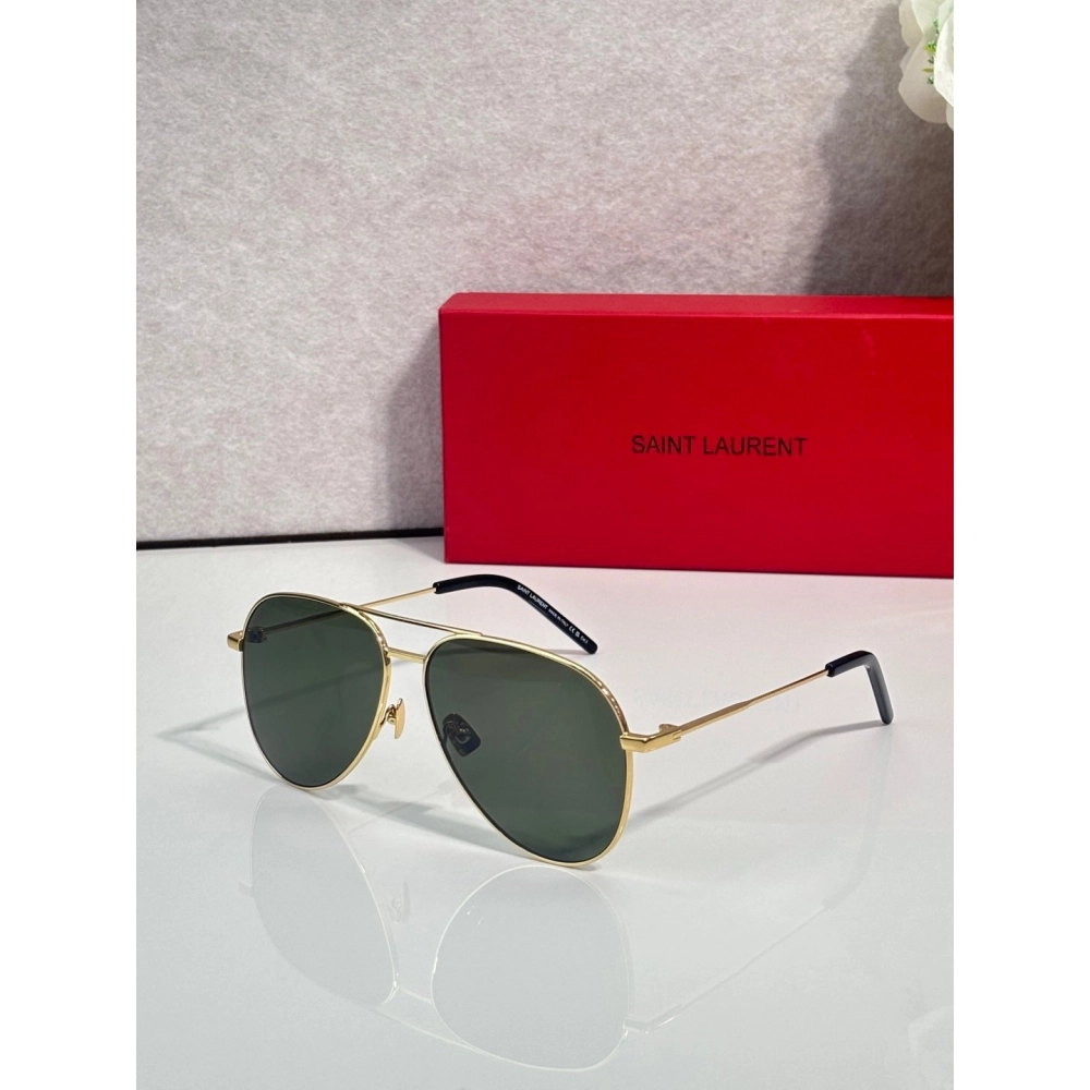 YSL Sunglasses 014,YSL Sunglasses,Sunglasses,Accessories