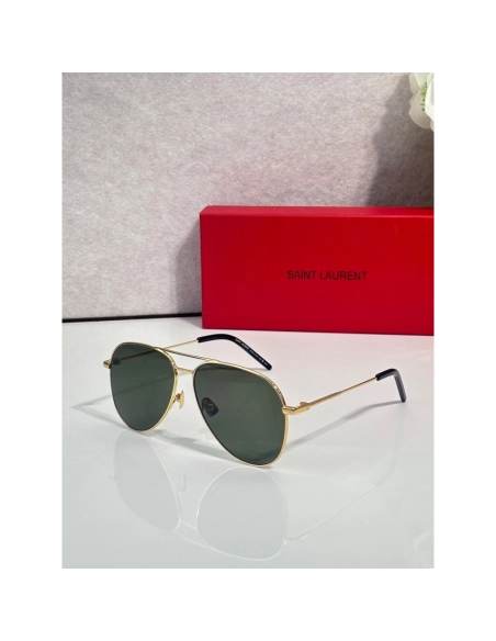 YSL Sunglasses 014,YSL Sunglasses,Sunglasses,Accessories