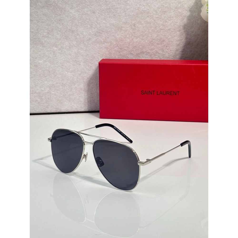 YSL Sunglasses 014,YSL Sunglasses,Sunglasses,Accessories
