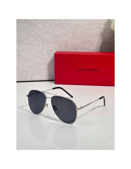YSL Sunglasses 014,YSL Sunglasses,Sunglasses,Accessories