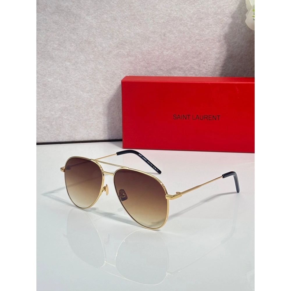 YSL Sunglasses 014,YSL Sunglasses,Sunglasses,Accessories