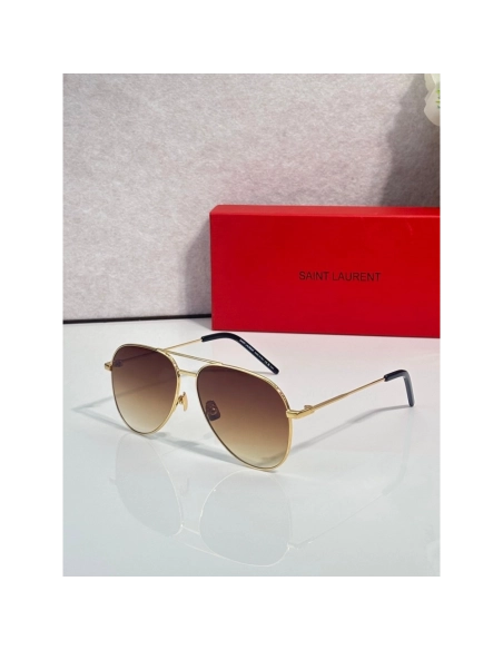 YSL Sunglasses 014,YSL Sunglasses,Sunglasses,Accessories