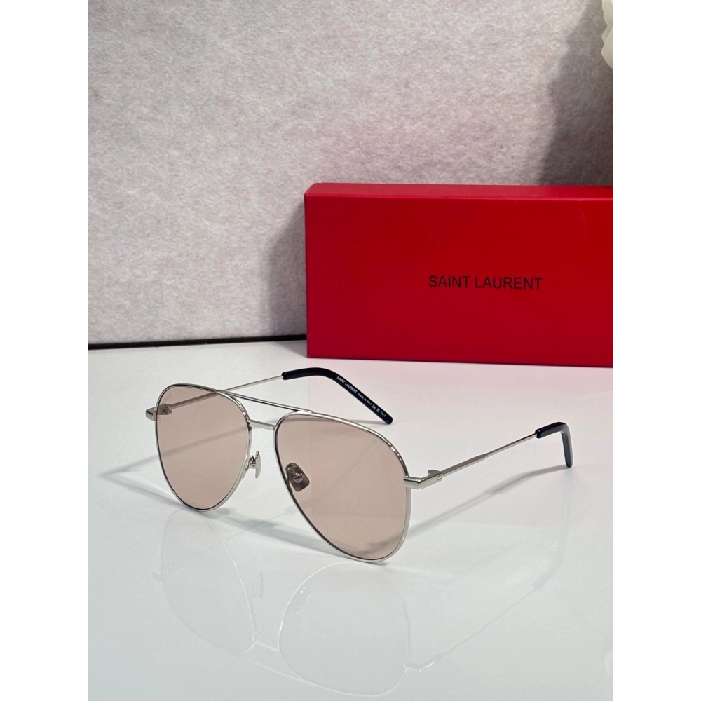 YSL Sunglasses 014,YSL Sunglasses,Sunglasses,Accessories