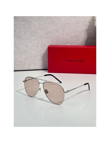 YSL Sunglasses 014,YSL Sunglasses,Sunglasses,Accessories