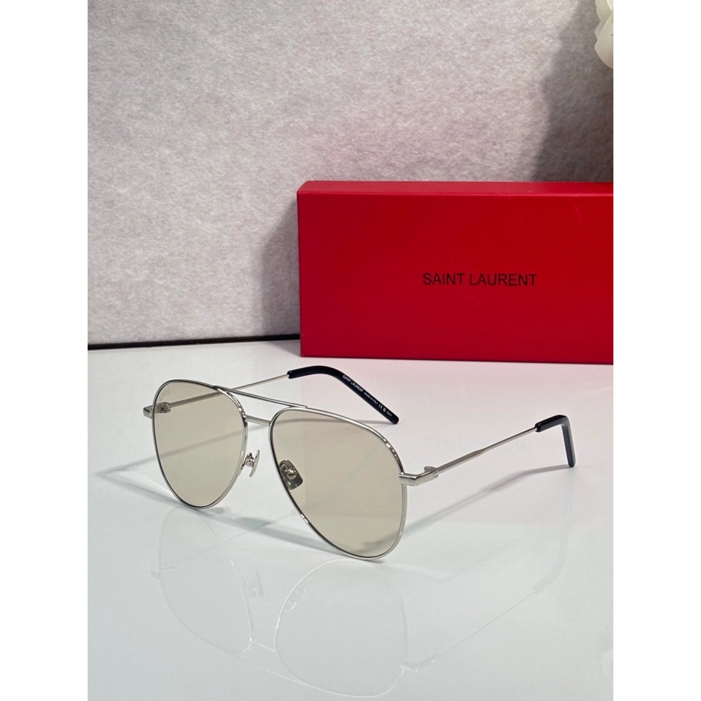 YSL Sunglasses 014,YSL Sunglasses,Sunglasses,Accessories