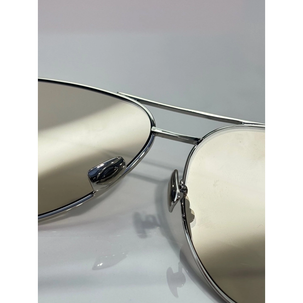 YSL Sunglasses 014,YSL Sunglasses,Sunglasses,Accessories