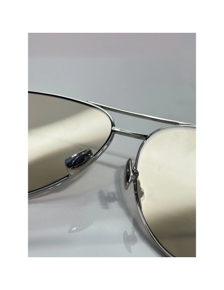 YSL Sunglasses 014,YSL Sunglasses,Sunglasses,Accessories