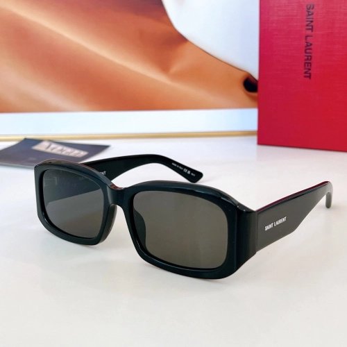 YSL Sunglasses 015,YSL Sunglasses,Sunglasses,Accessories
