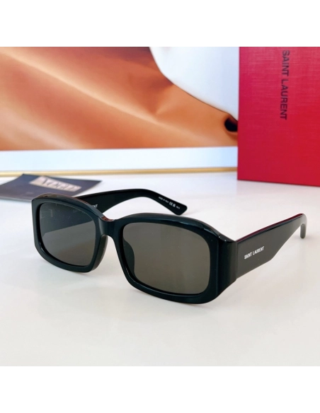 YSL Sunglasses 015,YSL Sunglasses,Sunglasses,Accessories