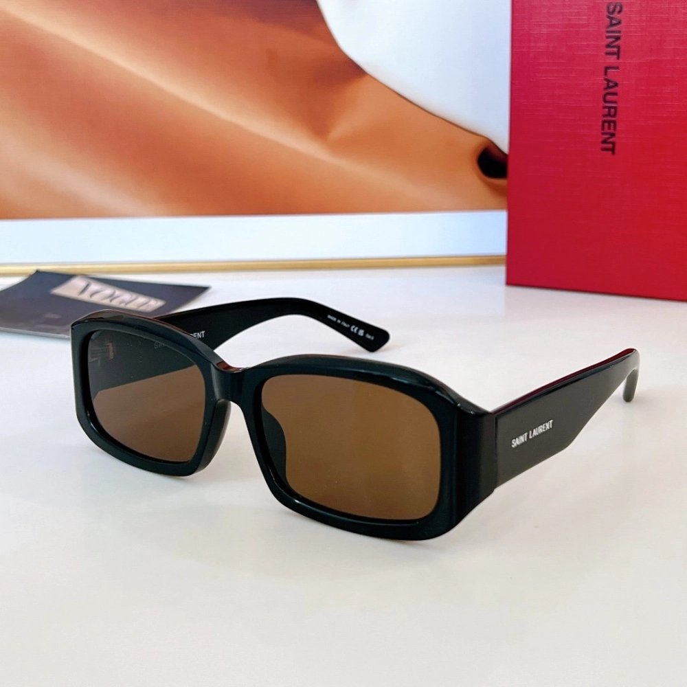 YSL Sunglasses 015,YSL Sunglasses,Sunglasses,Accessories