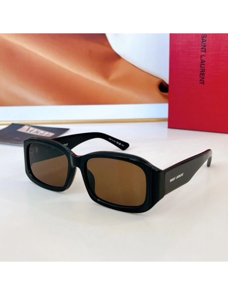 YSL Sunglasses 015,YSL Sunglasses,Sunglasses,Accessories
