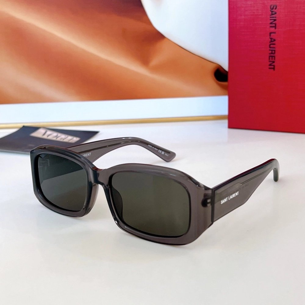 YSL Sunglasses 015,YSL Sunglasses,Sunglasses,Accessories