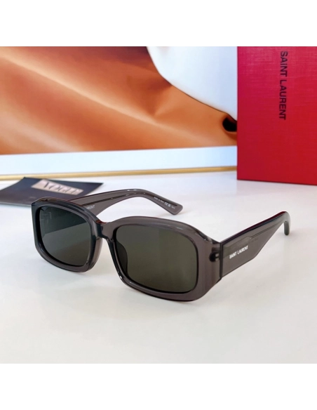 YSL Sunglasses 015,YSL Sunglasses,Sunglasses,Accessories