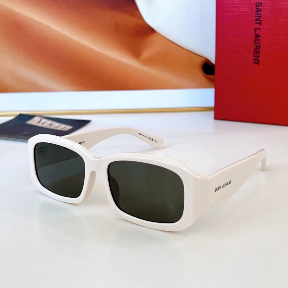 YSL Sunglasses 015,YSL Sunglasses,Sunglasses,Accessories