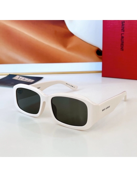 YSL Sunglasses 015,YSL Sunglasses,Sunglasses,Accessories