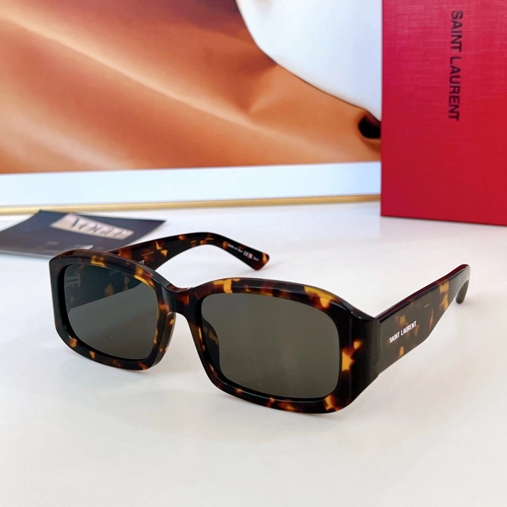 YSL Sunglasses 015,YSL Sunglasses,Sunglasses,Accessories