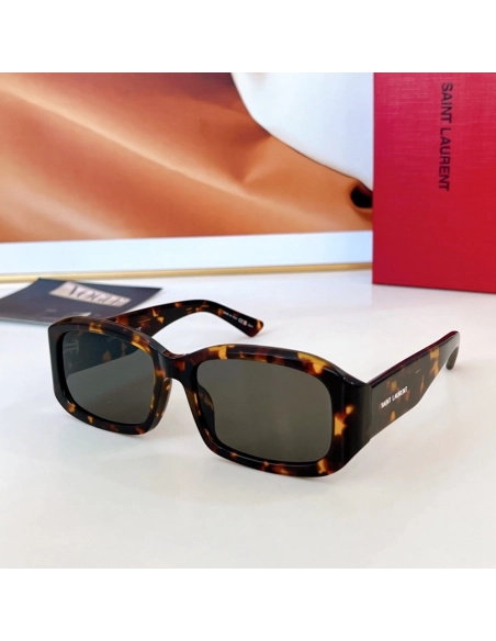 YSL Sunglasses 015,YSL Sunglasses,Sunglasses,Accessories