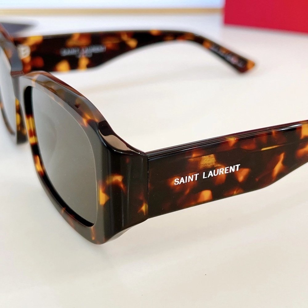 YSL Sunglasses 015,YSL Sunglasses,Sunglasses,Accessories
