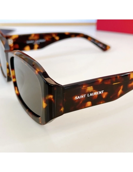 YSL Sunglasses 015,YSL Sunglasses,Sunglasses,Accessories