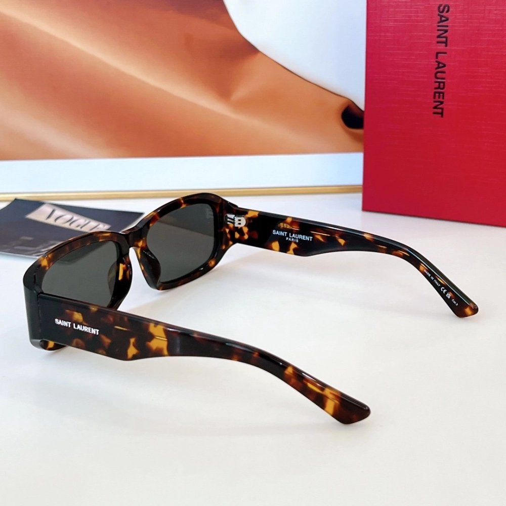 YSL Sunglasses 015,YSL Sunglasses,Sunglasses,Accessories