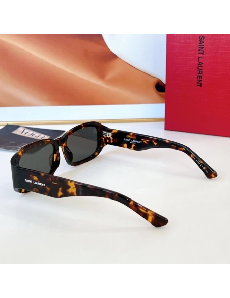 YSL Sunglasses 015,YSL Sunglasses,Sunglasses,Accessories