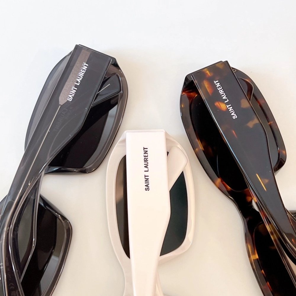 YSL Sunglasses 015,YSL Sunglasses,Sunglasses,Accessories