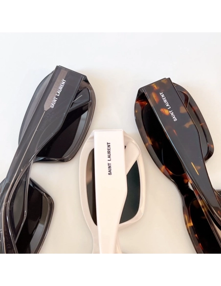 YSL Sunglasses 015,YSL Sunglasses,Sunglasses,Accessories