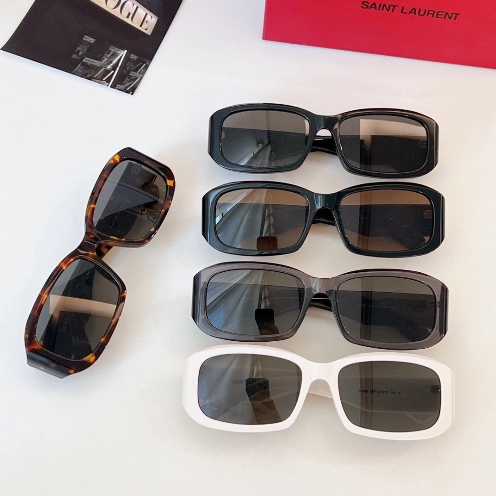 YSL Sunglasses 015,YSL Sunglasses,Sunglasses,Accessories