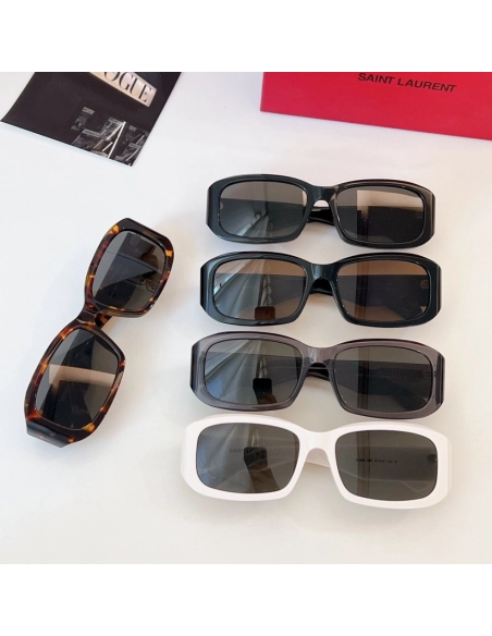 YSL Sunglasses 015,YSL Sunglasses,Sunglasses,Accessories