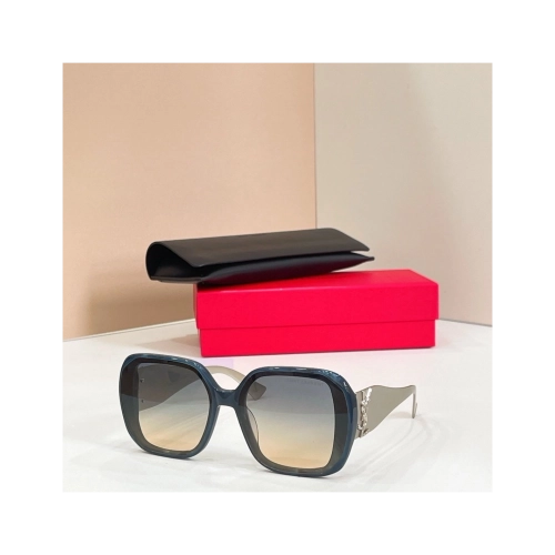YSL Sunglasses 016,YSL Sunglasses,Sunglasses,Accessories