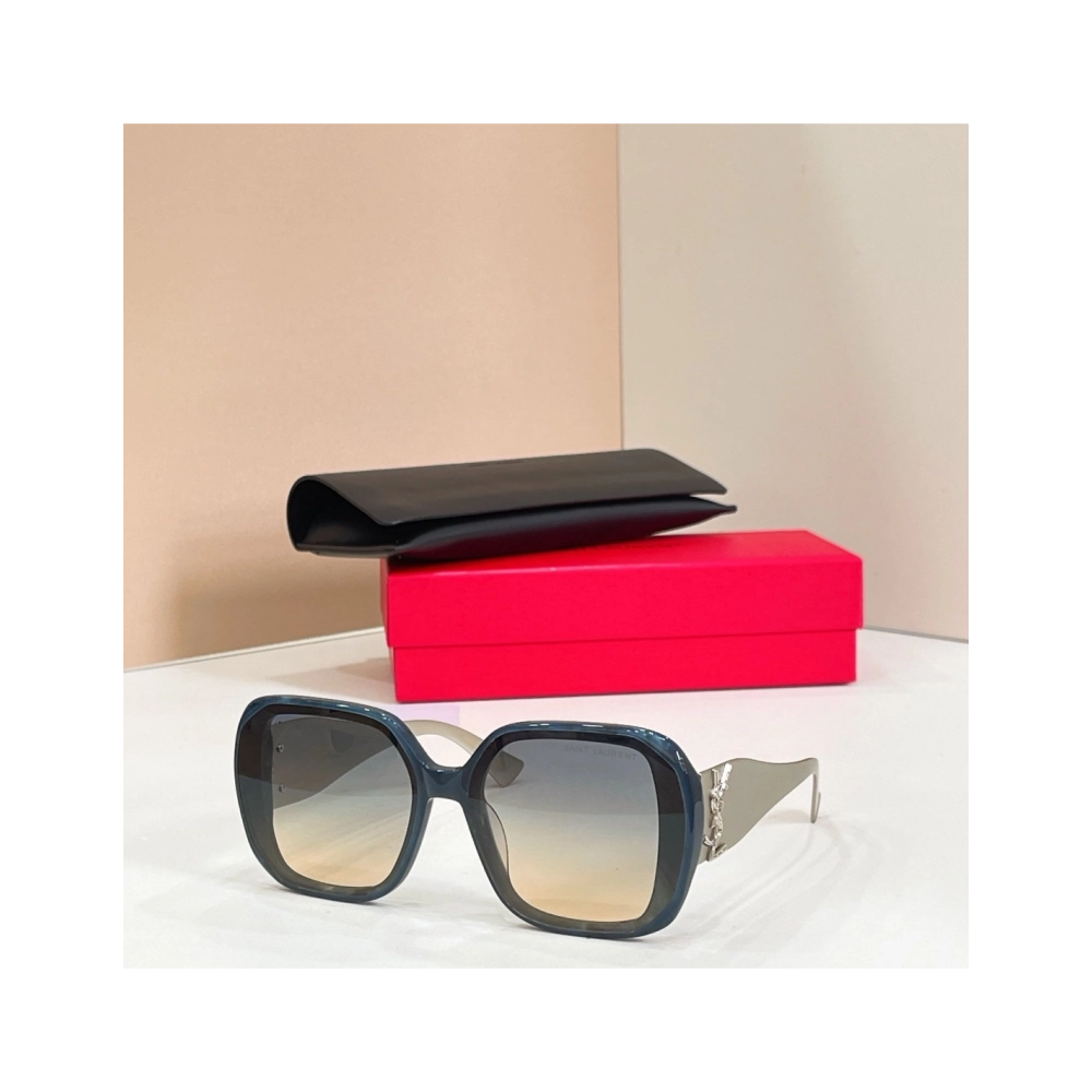 YSL Sunglasses 016,YSL Sunglasses,Sunglasses,Accessories