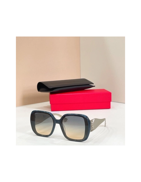 YSL Sunglasses 016,YSL Sunglasses,Sunglasses,Accessories